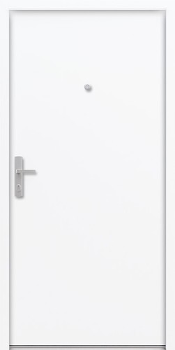 WOHNUNGSEINGANGSTÜREN