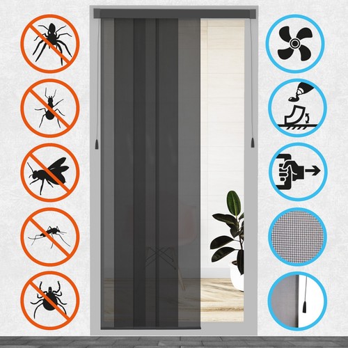 Insektenschutz fliegengitter - insektenschutz,