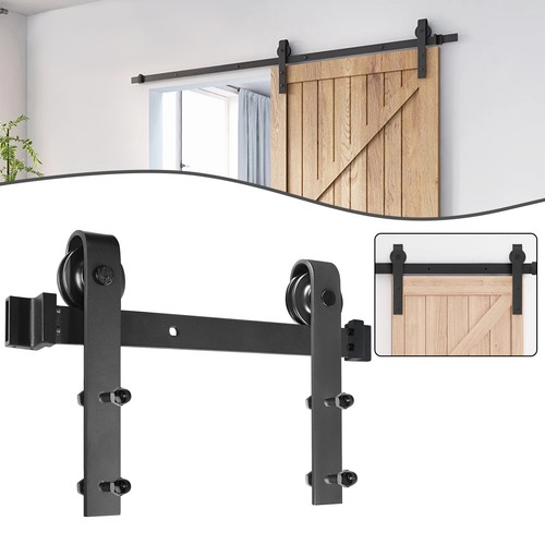 200cm schiebetürsystem - 200cm,