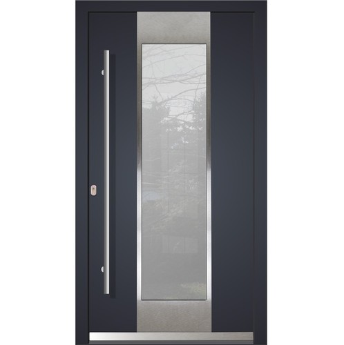 Haustür türen 8 rc2 - ud=0.8,