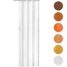 Falttür Schiebetür