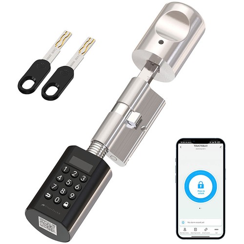 Visortech elektronischer - visortech,
