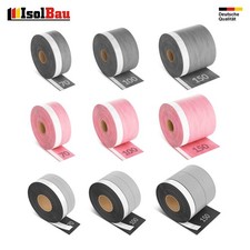 Fensterband PROFI Folienband