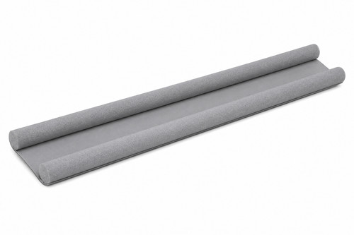 Zugluftstopper türdichtung - zugluftstopper,,