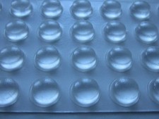 Schutzpuffer-Stoßpuffer,selbs