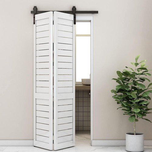 91cm schiebetürsystem - 91cm,