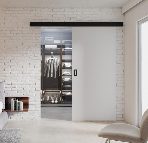 Kier furniture schiebetür - kier,