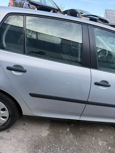 Golf tür hinten rechts - vw, v