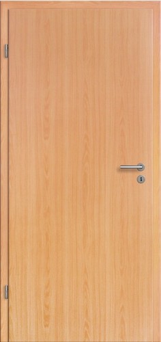 Komplettelement innentür - komplettelement,