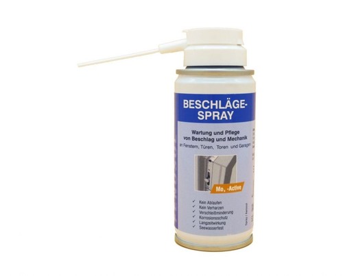 Beschlagspray beschlägespray - beschlagspray,