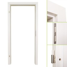 Türzarge Zarge CPL Innentür