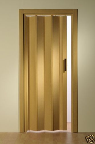 Maß falttür ohne - maß-falttür, fenster