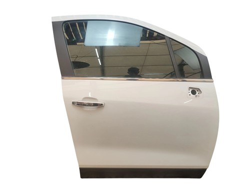 Tür vorne rechts opel - vorne,