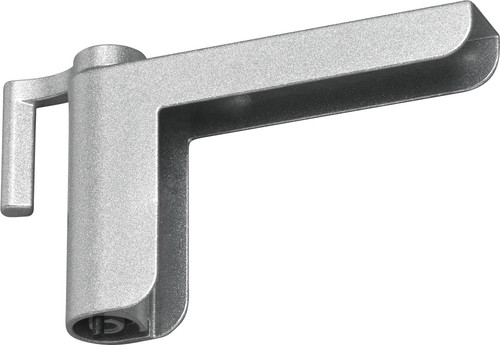 Abus türschließer 2603 für - abus,