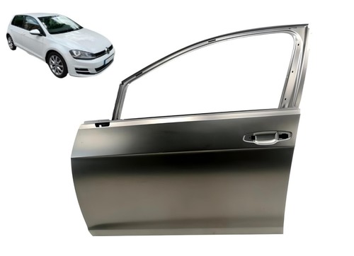 Tür vorne links - für, golf