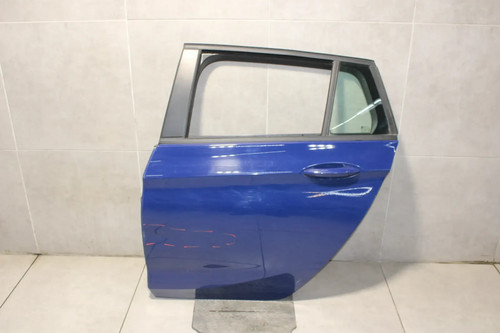 Opel astra sports - k,